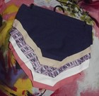 Picture 2 of 2