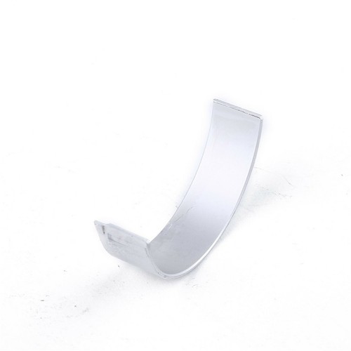 Connecting Rod Bearing For Audi A7 A8 Q5 Q7 3.0T - Picture 3 of 8