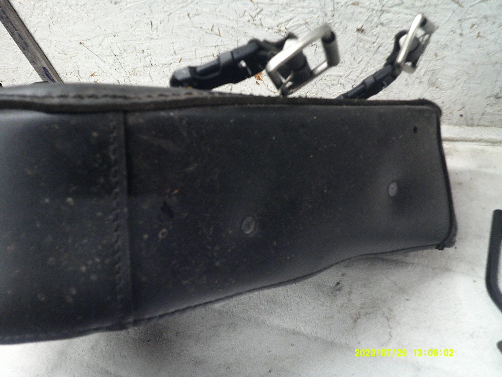 Picture 6 of 10