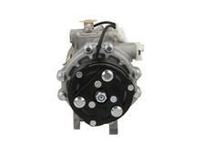 Klimakompressor AC51442