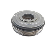 Poulies diverses Renault MASTER