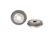 Tambour de frein Fiat TIPO