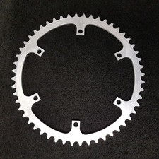 Piatto "SPECIALITÀ TA PISTA" (Rif 1551)