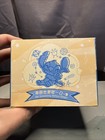 Foto 6 di 7
