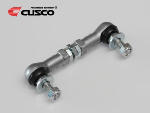 Cusco for Auto Levelizer Adjustment Rod Subaru BRZ / Toyota 86 - Picture 1 of 7