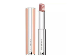 Givenchy Le Rose Perfecto Beautifying Lip Bal...
