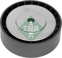 Spannrolle Keilrippenriemen Schaeffler INA 531 0734 10 FüR 70E 70B VW 70C AET T4