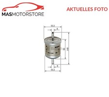 KRAFTSTOFFFILTER BOSCH 0 450 905 280 P FÜR HSV XU6,SENATOR,CLUBSPORT,GTS