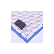 1pieces TK6A65D(STA4,X,M) SC-67-3