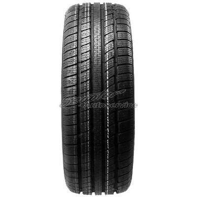 2x Ganzjahresreifen Hifly All Turi 221 3PMSF 155/80 R13 79T id67603