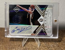 2010-11 Panini Limited Basketball 10