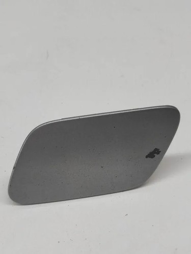 AUDI A4 Avant 8ED, B7 Abdeckkappe Scheinwerferwaschanlage links 33239321