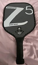 Onix Graphite Z5 Pickleball Paddle FAST SHIPPING