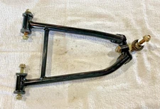 Polaris IQ Chassis Upper Right Control Arm OEM 2203020-067 Shift LXT Dragon