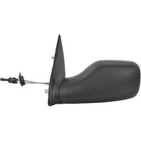 Diederichs 4210125 AußEnspiegel Links FüR Peugeot 106 I (1A, 1C) 1996-2003