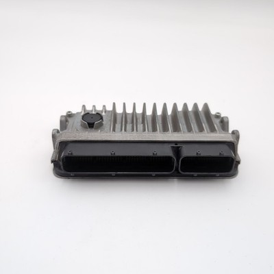 2015 Toyota Avalon Engine Computer Control Module Unit Ecm OEM 89661-07530
