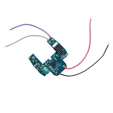 Carrera Digital 132 Evolution Decoder FORMEL 1 26740