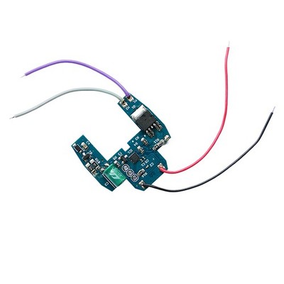 Carrera Digital 132 Evolution Decoder FORMEL 1 26740