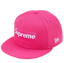 Supreme Camouflage Pink Hats for Men for sale | eBay
