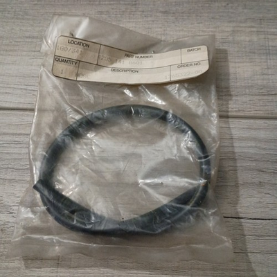 #ad STIHL HOSE Part# 4205 141 8601 Open box $7.50