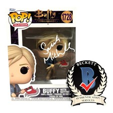 2017 Rittenhouse Buffy the Vampire Slayer Ultimate Collectors Set Series 3 Trading Cards 6