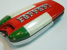 2014-2023 Ferrari 458 Italia488gtbf8 Tributo Remote Fob Oem 2014-2023 Ferrari 458 Italia488gtbf8 Tributo Remote Fob Oem