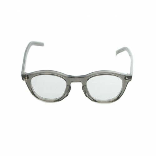 小物 KANEKO OPTICAL designed by UNITED ARROWS UNITED ARROWS KANEKO