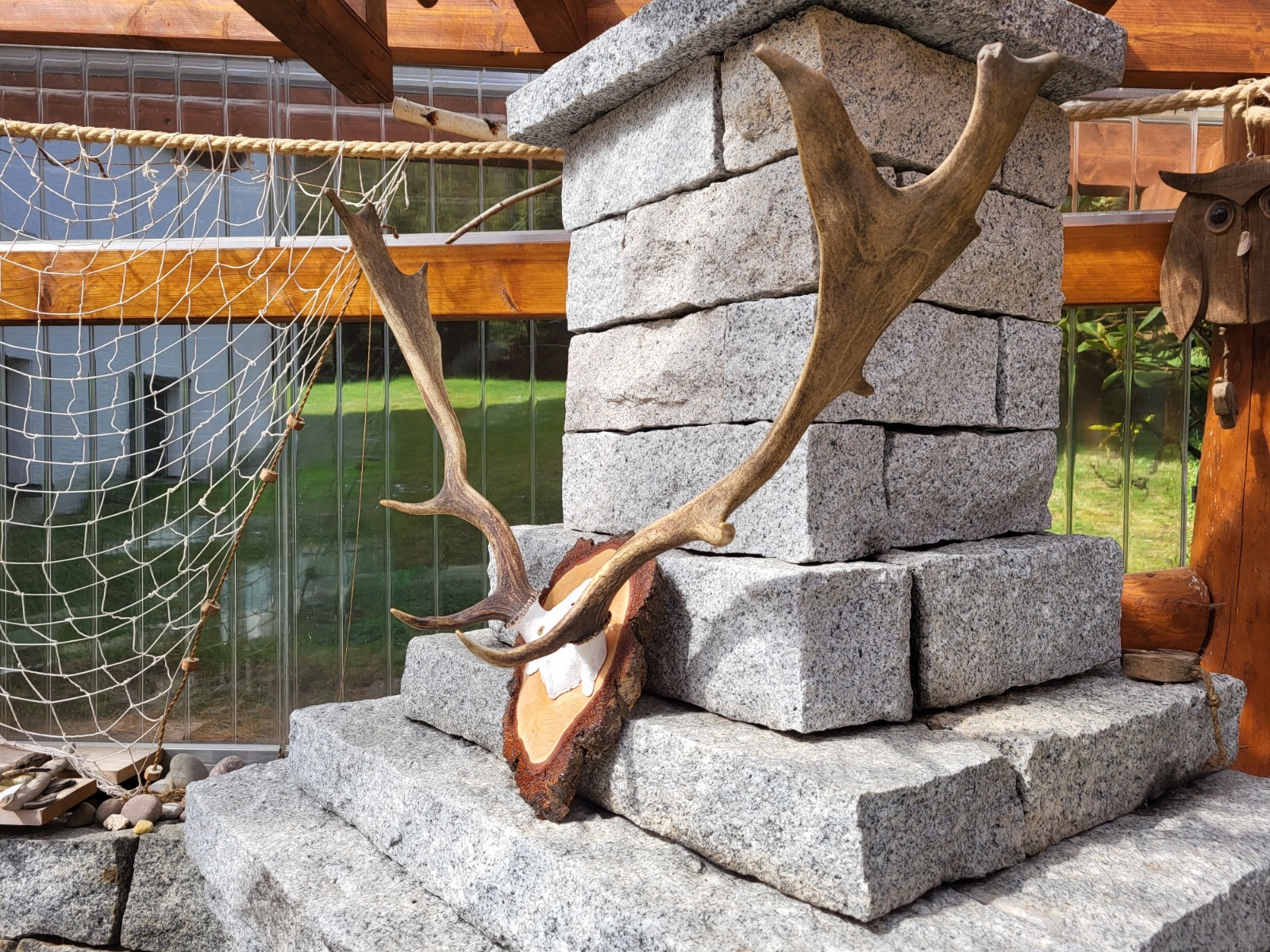 Bild 5 von 5