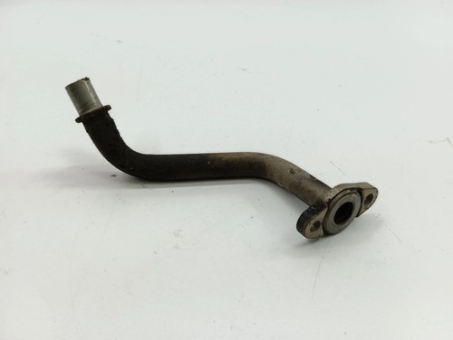 Mercedes-Benz B W245 2009 Diesel Turbolader Ölleitung Ölschlauch AMD160760