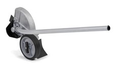 HUSQVARNA Edger Attachment ECA850 - NEW IN BO...
