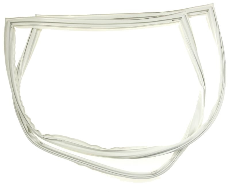 Joint de porte pour réfrigérateur Far 3020400236 pièce détachée étanchéité froid