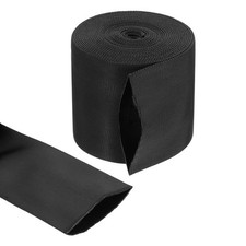 F&uuml;r Nylon Schlauchschutz 2,9" ID 20FT Kabelh&uuml;lle