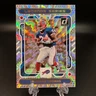 2023 Donruss Thurman Thomas Legends Series #TLS-19 Buffalo Bills
