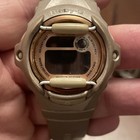 Lot Of 2 Casio Baby G’s For Parts Or Restore Untested — photo 8