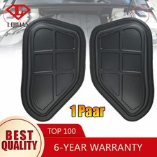 Front Strut Tower Cover Left & Right Replacement Part for Audi A4 A5 S4 S5 RS5 