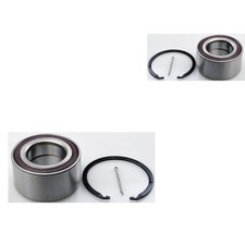 Roulement de roue Mitsubishi OUTLANDER