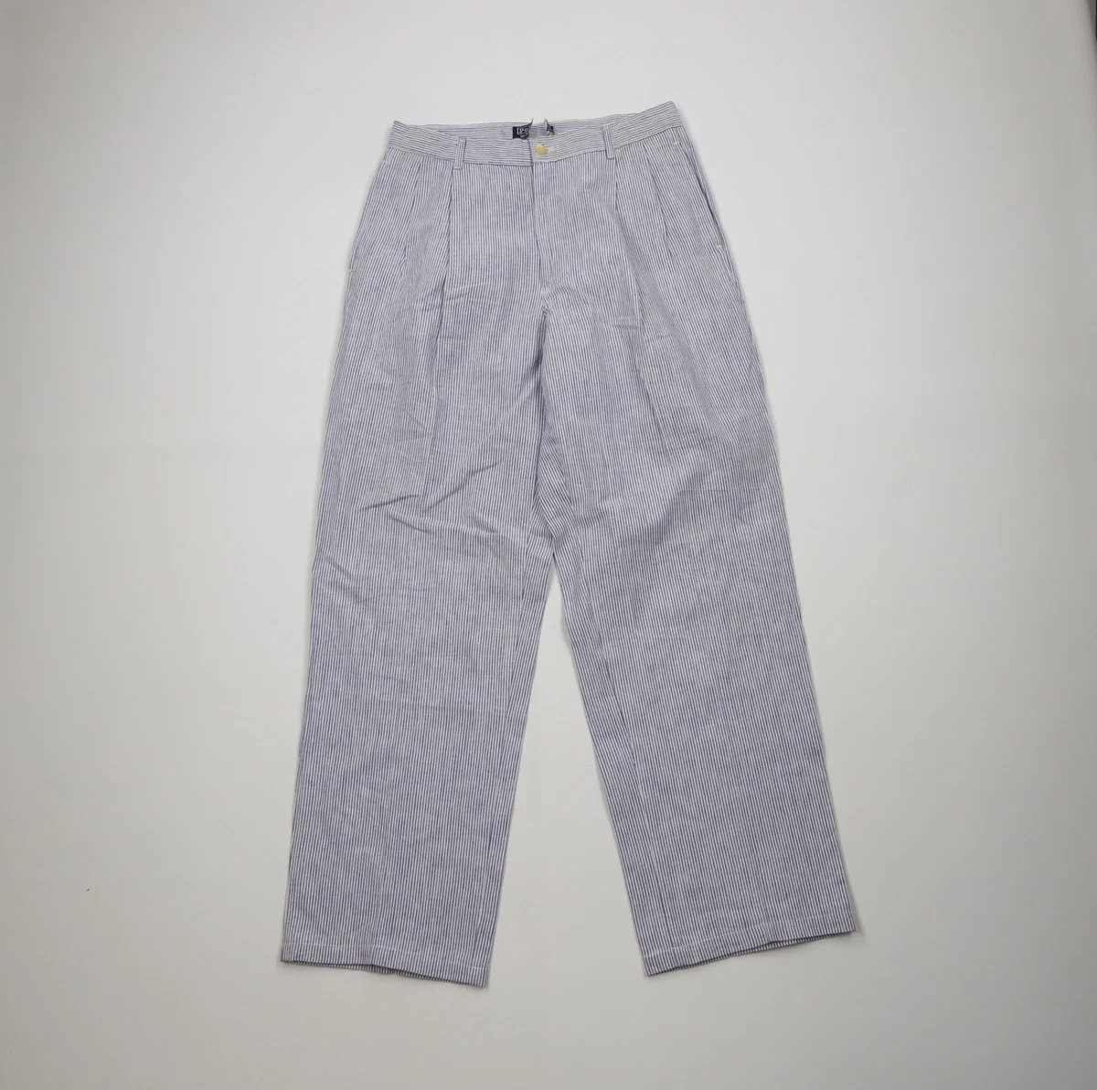 Ralph Lauren Striped Pants for Men for sale | eBay