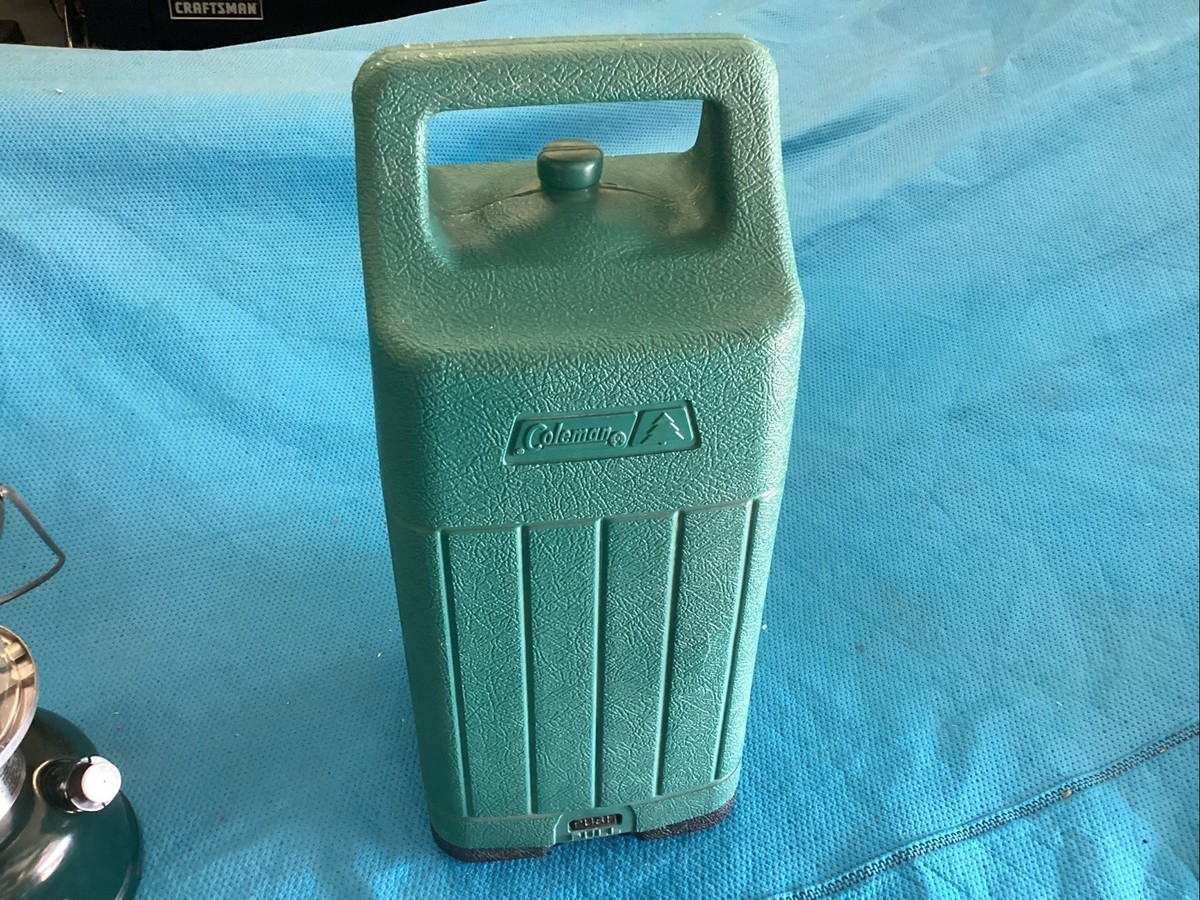 Coleman 288-A Lantern | eBay