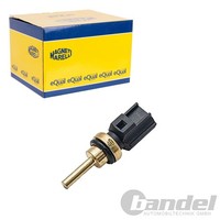 Magneti Marelli Sensor KÜHlmitteltemperatur Passend FüR Ford Focus Kuga Mondeo