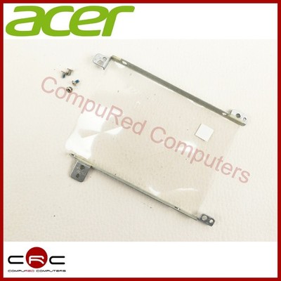 Acer Aspire A315-56 A515-43 EX215-52 Festplattenrahmen HDD Caddy AM2ME000500
