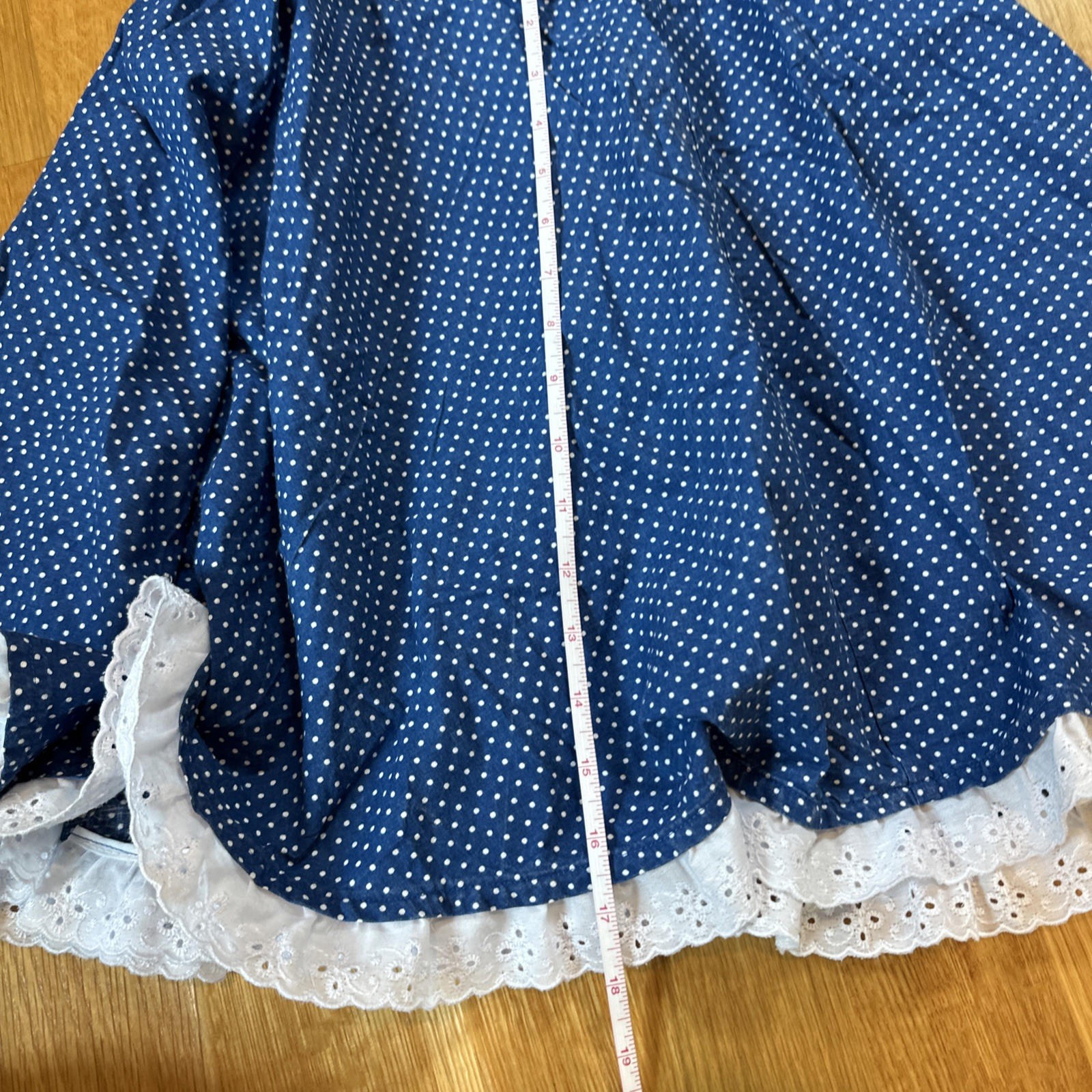 Picture 13 of 20