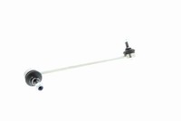 Stange Strebe Stabilisator Vorne Links Vaico V20 7200 FÜR BMW Stabilisatorstrebe