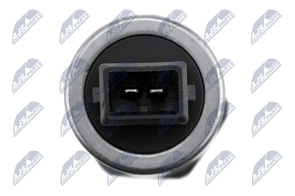 ✅Fits NTY EFR-BM-004 OIL CONTROL VALVE ⭐UK Seller⭐ - Image 13