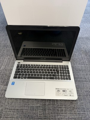 Asus X555l Ram Asus F555l Max Ram CHEAP LAPTOP Asus