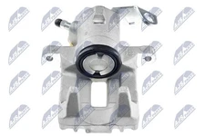 For NTY HZT-VW-005 BRAKE CALIPER REAR