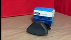 NOS OEM Ford 1977 1978 MUSTANG RANCHERO SEAT BELT STRAP BOOT
