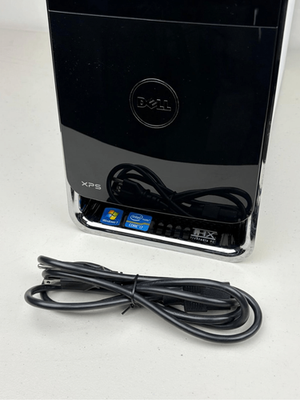 即Fortnite！!DELL XPS8300 i7-2600/SSD+HDD s-l400.jpg