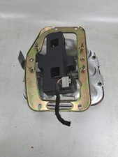 Feu arrière Fiat BRAVA