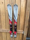 Alpine Downhill Snow Ski ROSSIGNOL 39