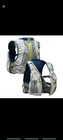 Nathan Women's Vapor Airess 2.0 7 Liter Hydration Pack xXL — photo 4
